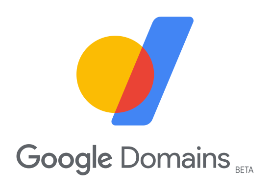 Alias de correo electrónico con Google Domains