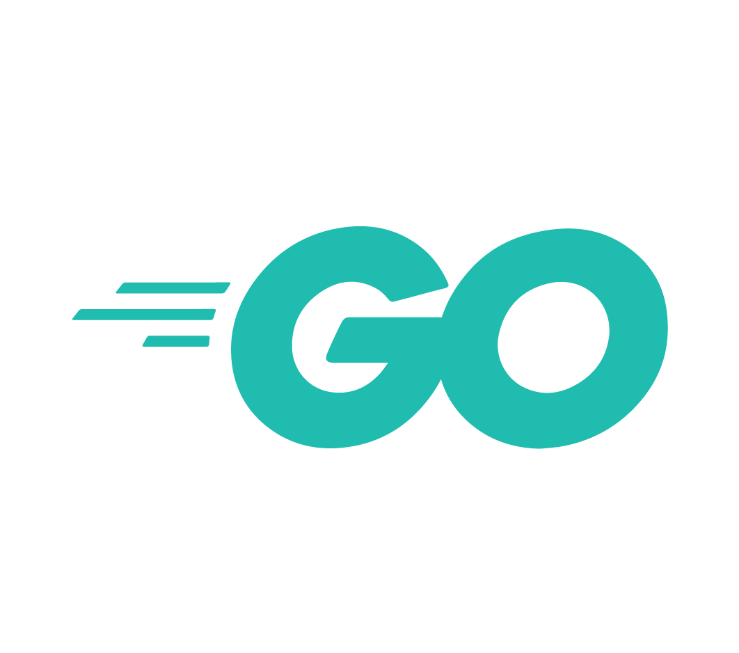 Go (Golang)