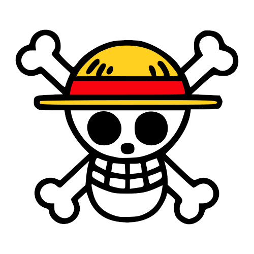 One Piece: Cronología